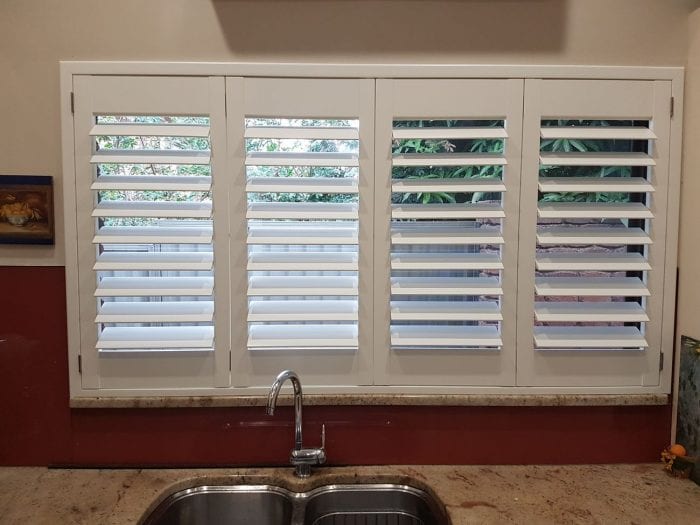 Shutters Brisbane Quality Blinds Brisbane & Shutters Ipswich ShutterUp