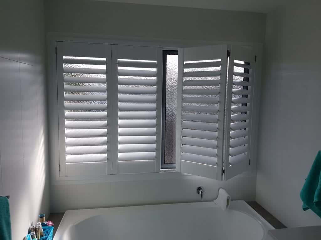 Shutters Brisbane Quality Blinds Brisbane & Shutters Ipswich ShutterUp