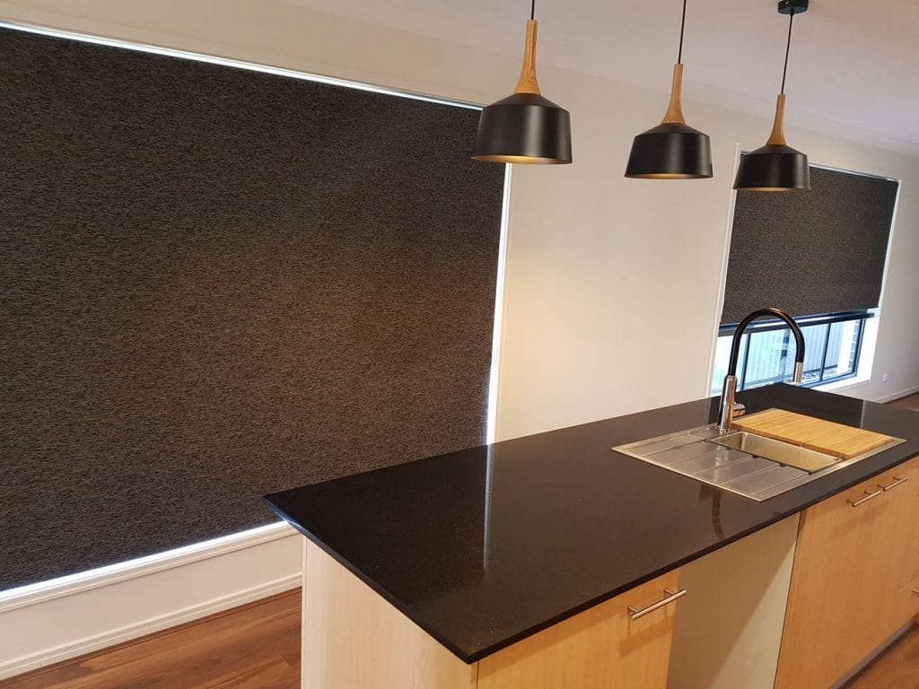 Shutters Brisbane Quality Blinds Brisbane & Shutters Ipswich ShutterUp