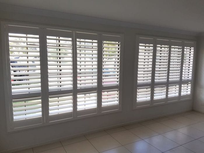Shutters Brisbane Quality Blinds Brisbane & Shutters Ipswich ShutterUp