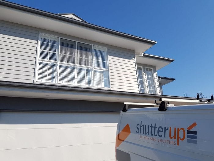 Shutters Brisbane Quality Blinds Brisbane & Shutters Ipswich ShutterUp
