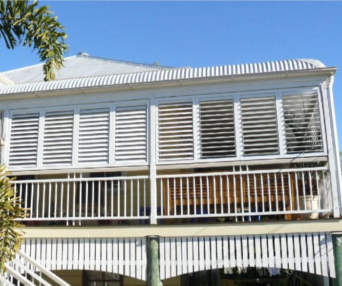 Shutters Brisbane Quality Blinds Brisbane & Shutters Ipswich ShutterUp
